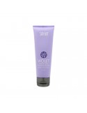 Surface - Pure Blonde Violet Blow Dry Cream - 118ml