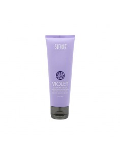 Surface - Pure Blonde Violet Blow Dry Cream - 118ml