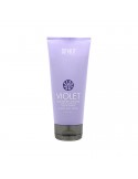 Surface - Pure Blonde Violet Nourishing Masque - 177ml