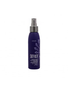 Surface - Pure Blonde Violet Toning Spray - 118ml