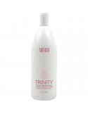 Surface - Trinity Color Care Shampoo - 999ml