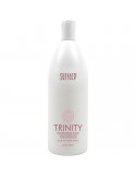 Surface - Trinity Protein Repair Tonic - 999ml