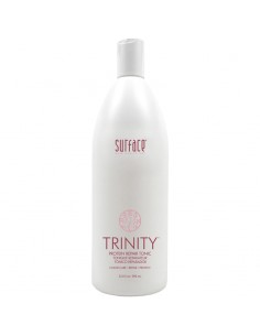 Surface - Trinity Protein Repair Tonic - 999ml