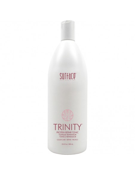 Surface - Trinity Protein Repair Tonic - 999ml