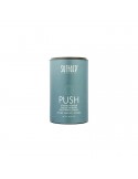 Surface - Styling Push Styling Powder - 10g