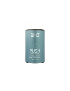 Surface - Styling Push Styling Powder - 10g