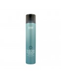 Surface - Styling Theory Firm Finishing Spray - 283g