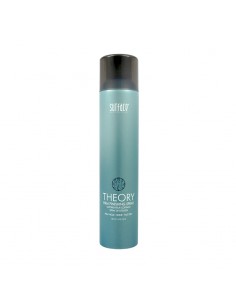Surface - Styling Theory Firm Finishing Spray - 283g