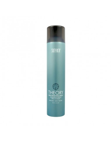 Surface - Styling Theory Firm Finishing Spray - 283g