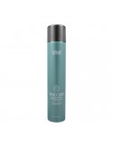 Surface - Styling Theory Medium Finishing Spray - 340g
