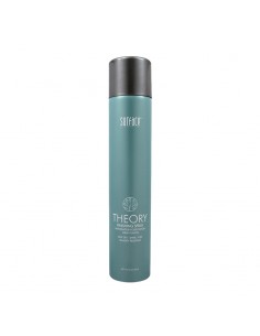 Surface - Styling Theory Medium Finishing Spray - 340g