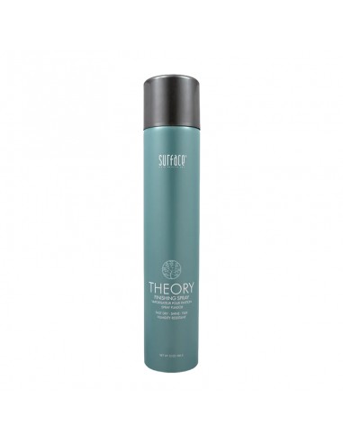 Surface - Styling Theory Medium Finishing Spray - 340g