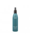 Surface - Styling Impulse Finishing Spray - 236ml