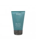 Surface -  Styling Bliss Smoothing Cream - 118ml