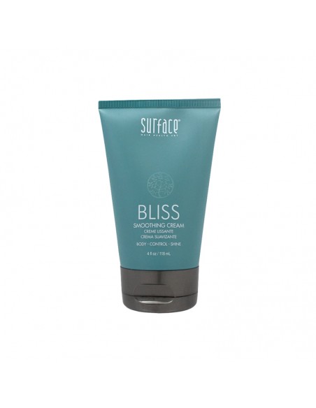 Surface -  Styling Bliss Smoothing Cream - 118ml