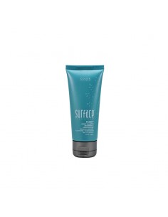 Surface - Styling Purify Clarifying Shampoo - 59ml