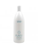 Surface - Styling Purify Clarifying Shampoo - 999ml