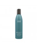 Surface - Styling Reflect Styling Gel - 236ml
