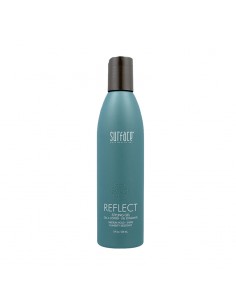 Surface - Styling Reflect Styling Gel - 236ml