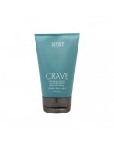 Surface - Styling Crave Styling Paste - 118ml