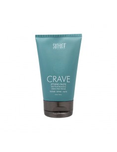 Surface - Styling Crave Styling Paste - 118ml