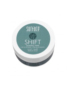 Surface - Styling Shift Shaping Wax - 2oz