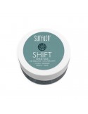 Surface - Styling Shift Shine Wax - 2oz