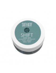Surface - Styling Shift Shine Wax - 2oz
