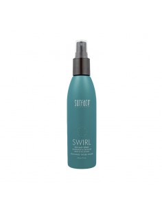 Surface - Styling Swirl Sea Salt Spray - 177ml
