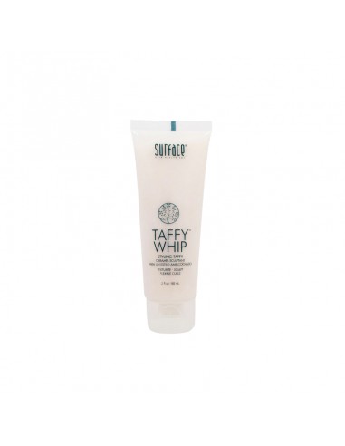 Surface -  Styling Taffy Whip - 60ml