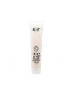 Surface - Styling Taffy Whip - 118ml