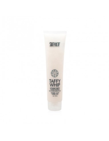 Surface - Styling Taffy Whip - 118ml