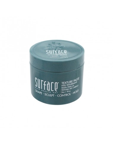 Surface - Styling Texture Paste - 2oz