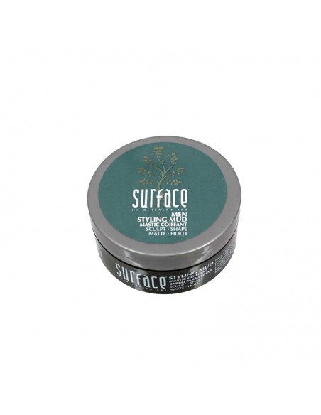 Surface - Men Styling Mud - 2oz