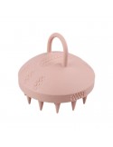 Surface - Scalp Massage Brush