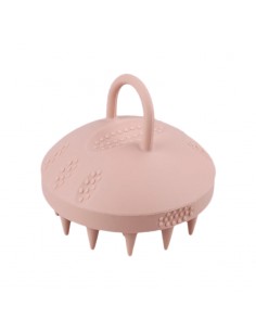 Surface - Scalp Massage Brush
