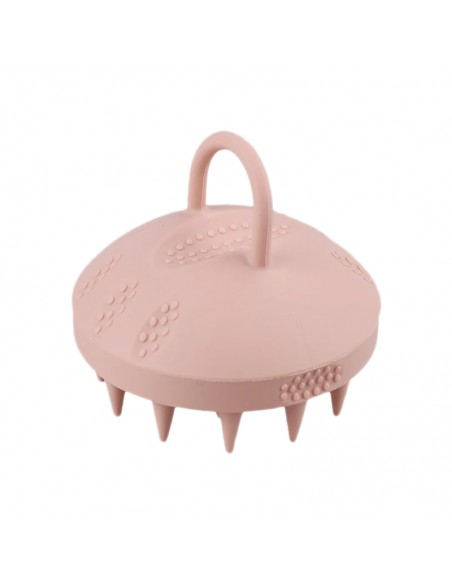 Surface - Scalp Massage Brush