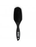 Surface - TK2 Cushion Contour Brush