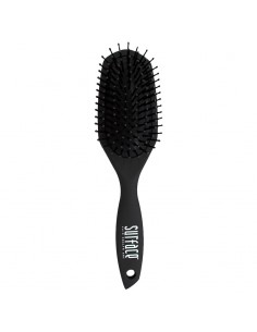 Surface - TK2 Cushion Contour Brush