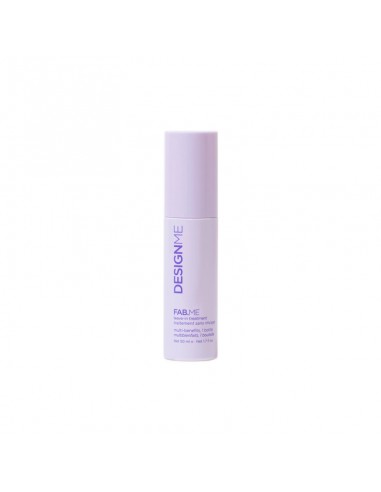 designME - fabME Leave-In Treatment - 50ml