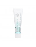 Gehwol Fusskraft - Intensive Cream - 75ml
