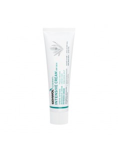 Gehwol Fusskraft - Intensive Cream - 75ml