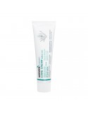 Gehwol Fusskraft - Care Cream - 75ml