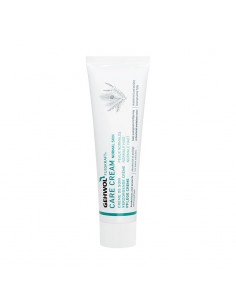 Gehwol Fusskraft - Care Cream - 75ml