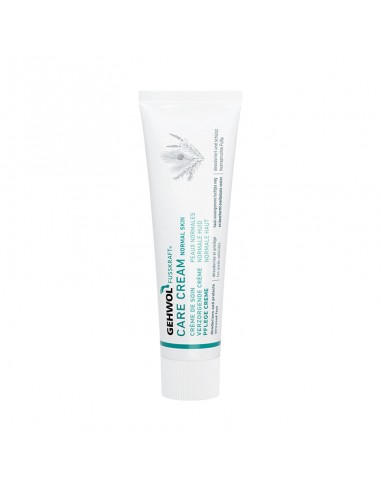 Gehwol Fusskraft - Care Cream - 75ml