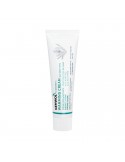 Gehwol Fusskraft - Warming Cream - 75ml