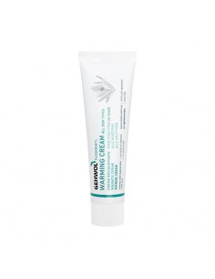 Gehwol Fusskraft - Warming Cream - 75ml