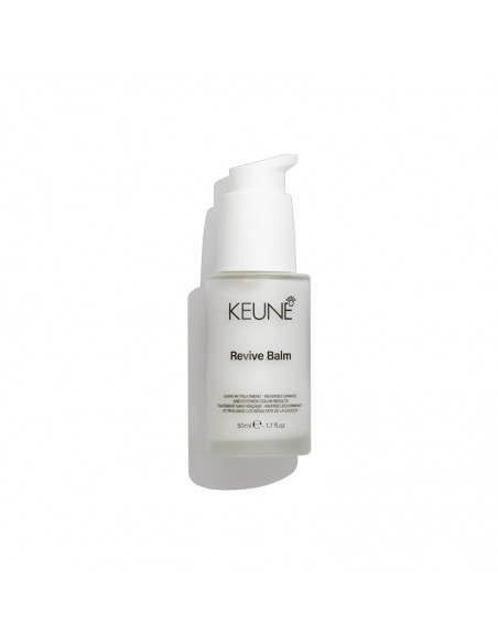 Keune - Revive Balm - 50ml
