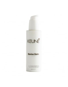 Keune - Revive Balm - 150ml