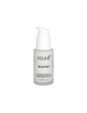 Keune - Revive Balm - 50ml